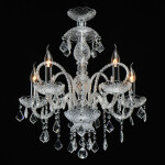 Фото 1 Люстра Селена 482016705