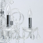 Фото 3 Люстра Селена 482016705