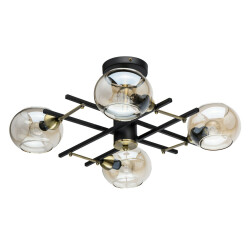 Фото Люстра Гамбург 605013704