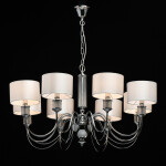 Фото 1 Люстра Онтарио 692011308