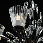 Фото 4 Люстра Летиция 343012008