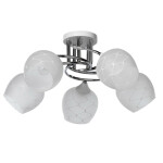 Фото Люстра Альфа 324014805