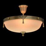 Фото 1 Светильник Афродита 317011504