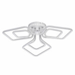 Фото Светильник Аурих 496016803