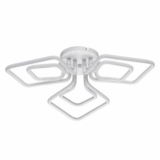 Фото Светильник Аурих 496016803