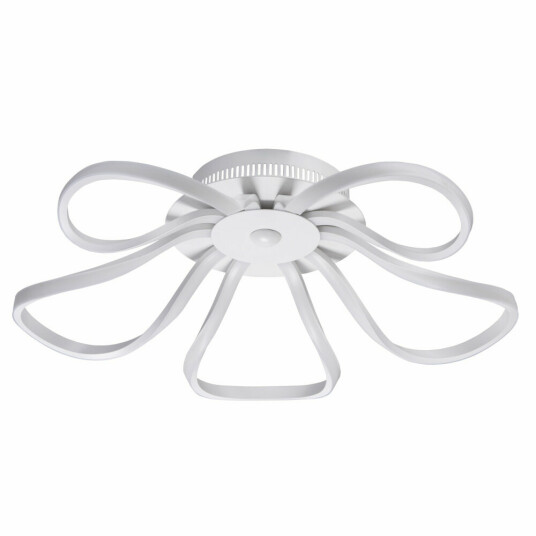 Фото Светильник Аурих 496016905