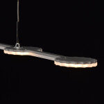 Фото 4 Светильник Ральф 675013005