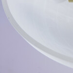 Фото 4 Светильник Аида 323012603