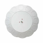 Фото 1 Лифт-подъемник для люстры Без коллекции Lift MW-100