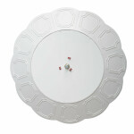 Фото 1 Лифт-подъемник для люстры Без коллекции Lift MW-150