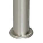 Фото 2 Уличный светильник Плутон 809040301