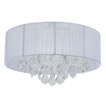 Фото Люстра Жаклин 465016006