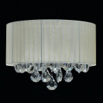 Фото 2 Люстра Жаклин 465016304