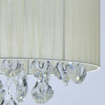 Фото 3 Люстра Жаклин 465016304