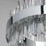 Фото 3 Люстра Аделард 642014501