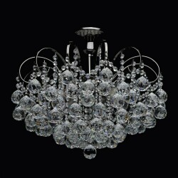 Фото Люстра Жемчуг 232016306