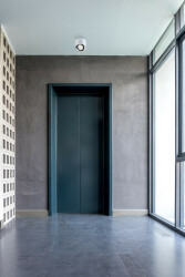 Фото Светильник Круз 637017301