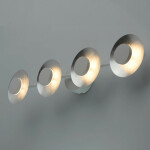 Фото 3 Спот Галатея 452024904