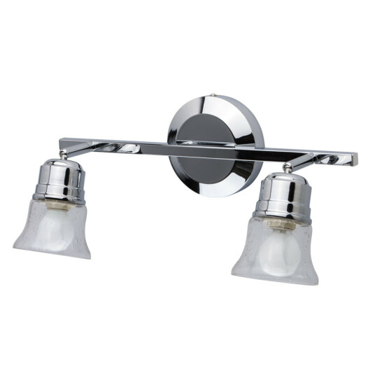 Фото Спот Алгол 506022102