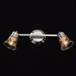 Фото 1 Спот Алгол 506022102