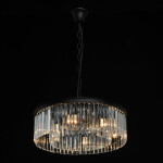 Фото 1 Люстра Гослар 498014706