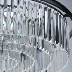 Фото 3 Люстра Гослар 498014910