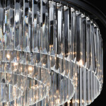 Фото 4 Люстра Гослар 498014910