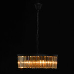 Фото 2 Люстра Гослар 498014806