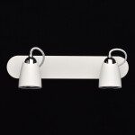 Фото 3 Спот Астор 545021402