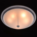 Фото 1 Светильник Ариадна 450013505