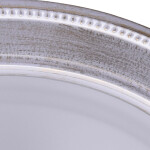 Фото 3 Светильник Ариадна 450013403