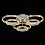 Фото 2 Светильник Аурих 496019006