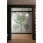 Фото 4 Спот Астор 545020401