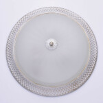 Фото 2 Светильник Ариадна 450013603