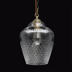 Фото 1 Светильник Аманда 481012001