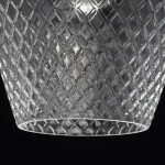 Фото 3 Светильник Аманда 481012001