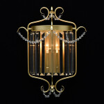 Фото 1 Бра Адель 373024701