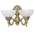 Фото Бра Афродита 317021902