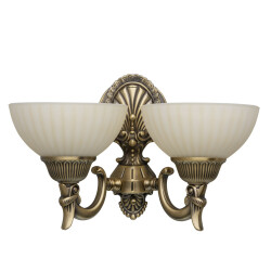 Фото Бра Афродита 317020202