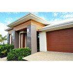 Фото 3 Уличный светильник Плутон 809020401