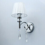 Фото 2 Бра Вега 329021601