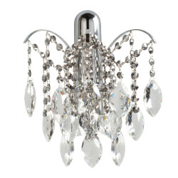 Фото Бра Бриз 111020902