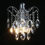 Фото 1 Бра Бриз 111020902