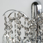 Фото 3 Бра Бриз 111020902