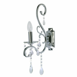 Фото Бра Сюзанна 458020801