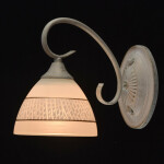 Фото 1 Бра Ариадна 450028201