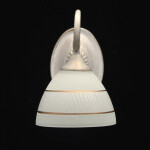 Фото 4 Бра Ариадна 450028201