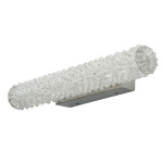 Фото Бра Гослар 498024401