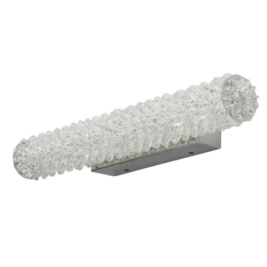 Фото Бра Гослар 498024401