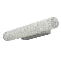 Фото Бра Гослар 498024401